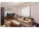 70 Macquarie St, Morisset NSW 2264