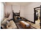 70 Macquarie St, Morisset NSW 2264