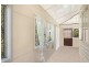 70 Macquarie St, Morisset NSW 2264