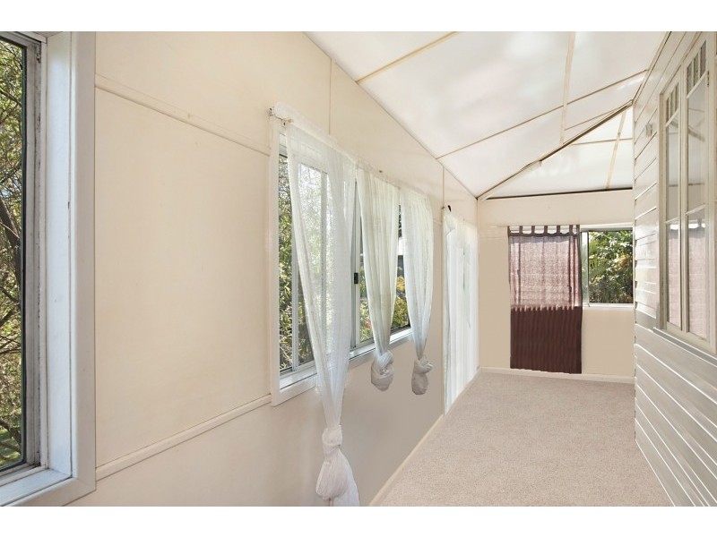 70 Macquarie St, Morisset NSW 2264