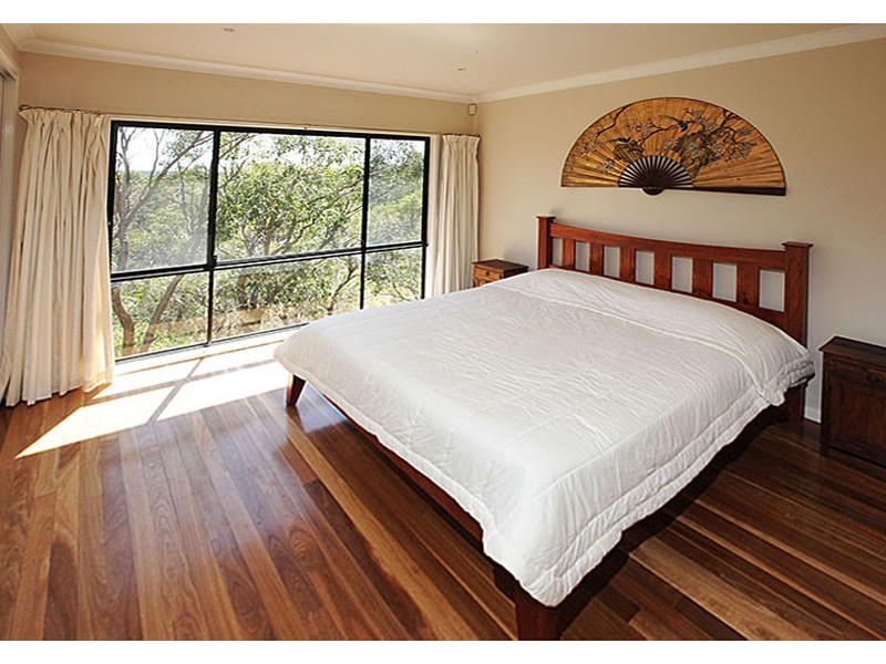 57 Fishery Point Rd, Mirrabooka NSW 2264