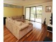 57 Fishery Point Rd, Mirrabooka NSW 2264