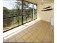 57 Fishery Point Rd, Mirrabooka NSW 2264