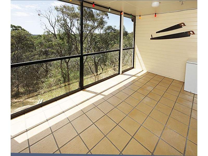 57 Fishery Point Rd, Mirrabooka NSW 2264