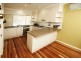 57 Fishery Point Rd, Mirrabooka NSW 2264