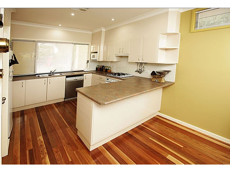 57 Fishery Point Rd, Mirrabooka NSW 2264