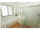 57 Fishery Point Rd, Mirrabooka NSW 2264