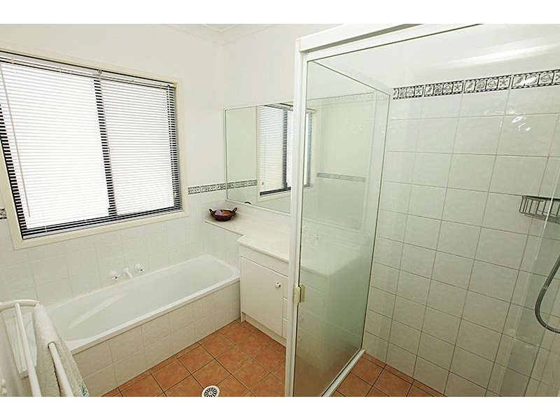 57 Fishery Point Rd, Mirrabooka NSW 2264
