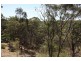 57 Fishery Point Rd, Mirrabooka NSW 2264