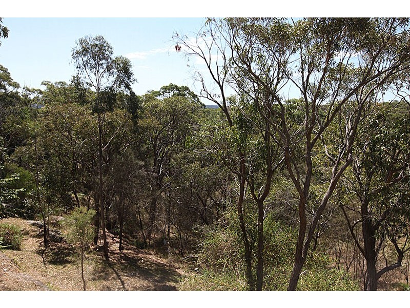 57 Fishery Point Rd, Mirrabooka NSW 2264