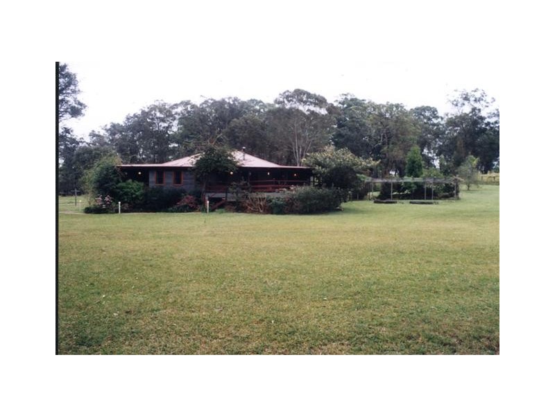 Morisset NSW 2264