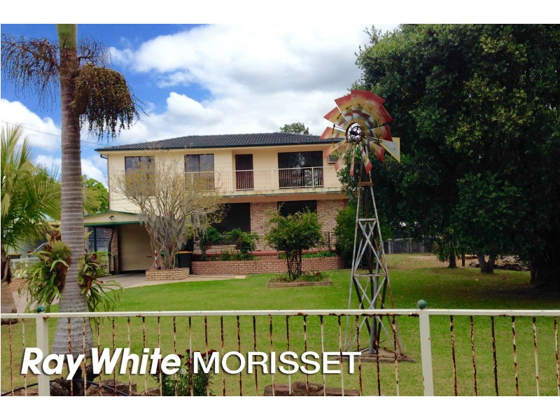 19 Douglass Street, Dora Creek NSW 2264