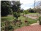 19 Douglass Street, Dora Creek NSW 2264
