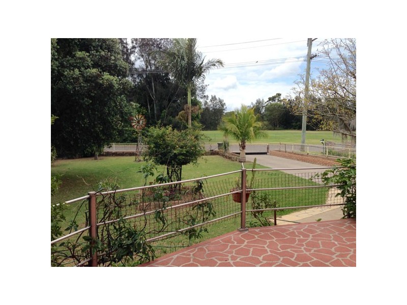 19 Douglass Street, Dora Creek NSW 2264