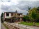 19 Douglass Street, Dora Creek NSW 2264