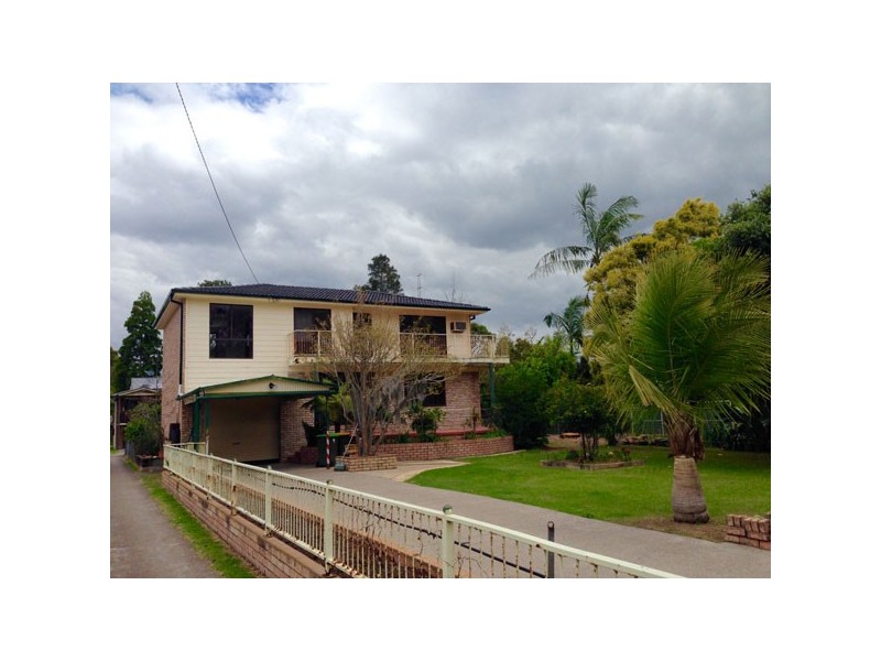 19 Douglass Street, Dora Creek NSW 2264