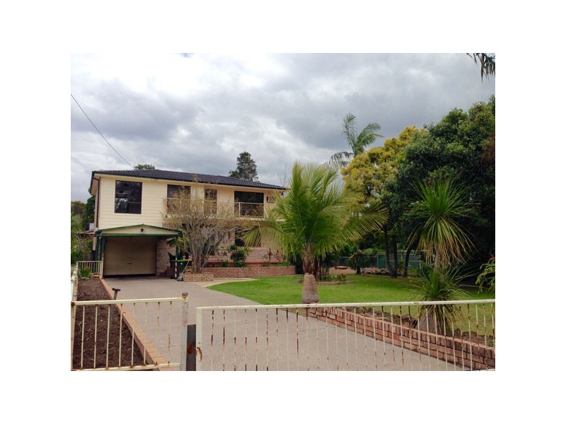 19 Douglass Street, Dora Creek NSW 2264