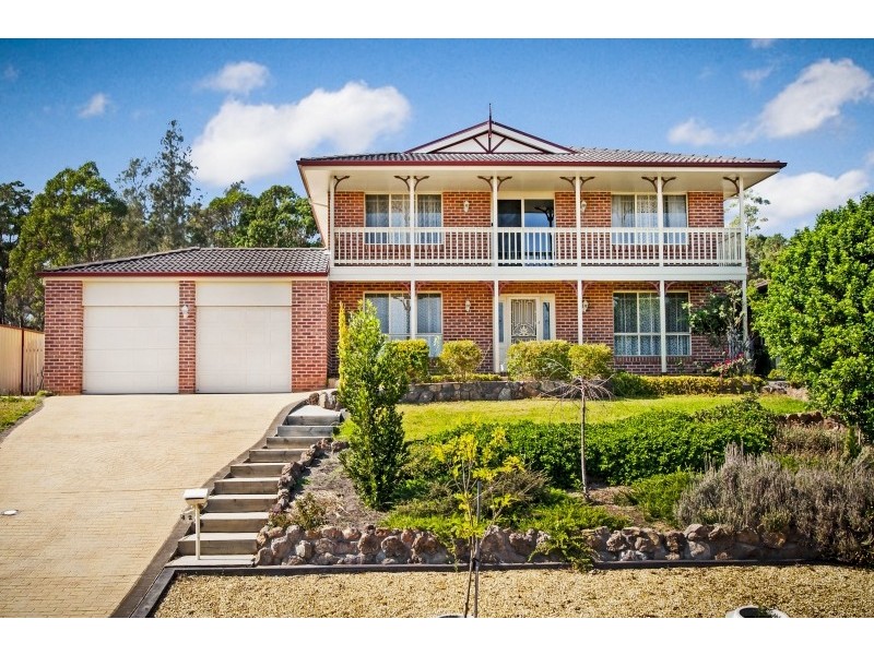 42 Kalani Rd, Bonnells Bay NSW 2264