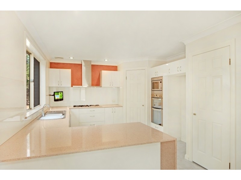 42 Kalani Rd, Bonnells Bay NSW 2264