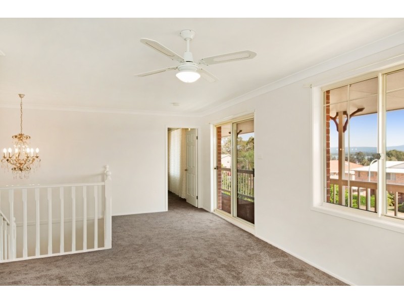 42 Kalani Rd, Bonnells Bay NSW 2264