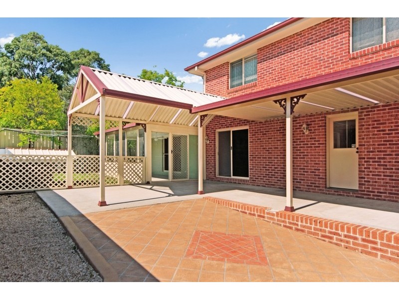 42 Kalani Rd, Bonnells Bay NSW 2264