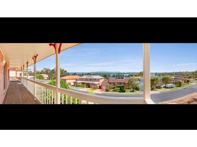 42 Kalani Rd, Bonnells Bay NSW 2264