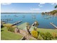 97 Sunshine Parade, Sunshine NSW 2264