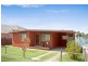 97 Sunshine Parade, Sunshine NSW 2264