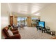 97 Sunshine Parade, Sunshine NSW 2264