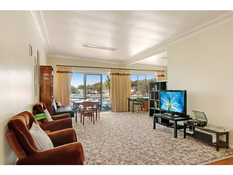 97 Sunshine Parade, Sunshine NSW 2264