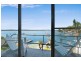 97 Sunshine Parade, Sunshine NSW 2264
