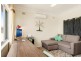 97 Sunshine Parade, Sunshine NSW 2264