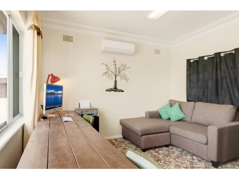 97 Sunshine Parade, Sunshine NSW 2264