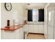 97 Sunshine Parade, Sunshine NSW 2264