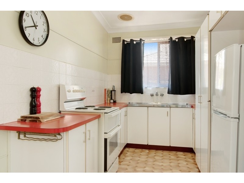97 Sunshine Parade, Sunshine NSW 2264