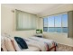 97 Sunshine Parade, Sunshine NSW 2264