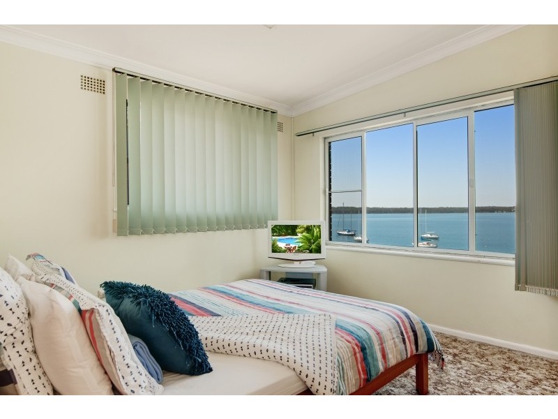 97 Sunshine Parade, Sunshine NSW 2264