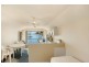 97 Sunshine Parade, Sunshine NSW 2264