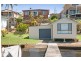 97 Sunshine Parade, Sunshine NSW 2264