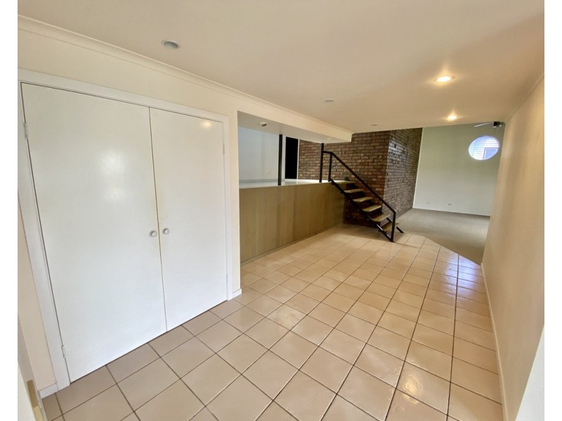 15 Yambo Street, Morisset NSW 2264