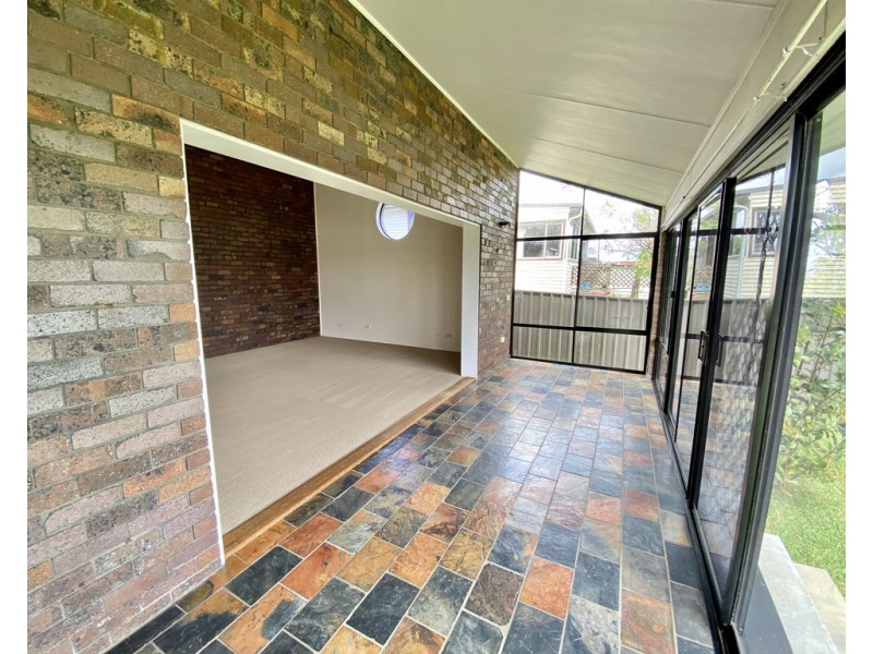 15 Yambo Street, Morisset NSW 2264