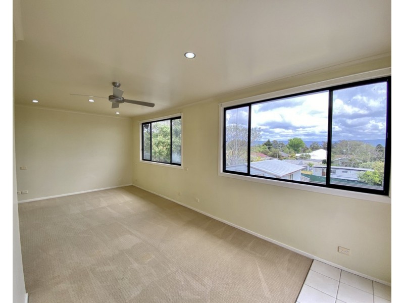 15 Yambo Street, Morisset NSW 2264