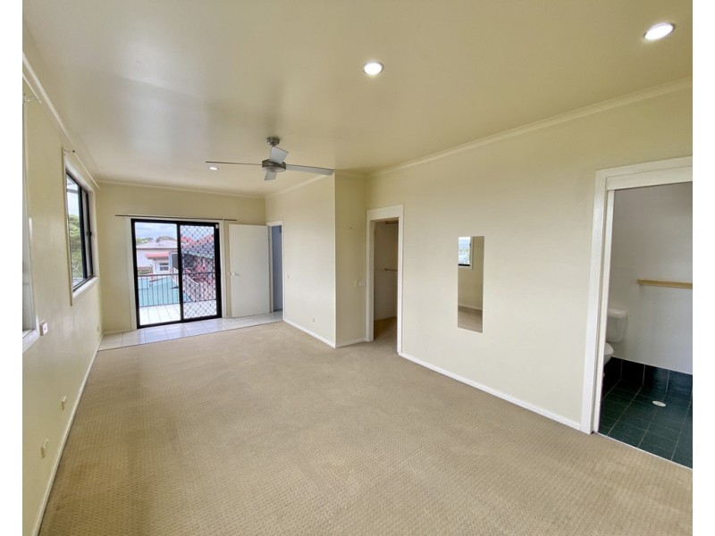 15 Yambo Street, Morisset NSW 2264