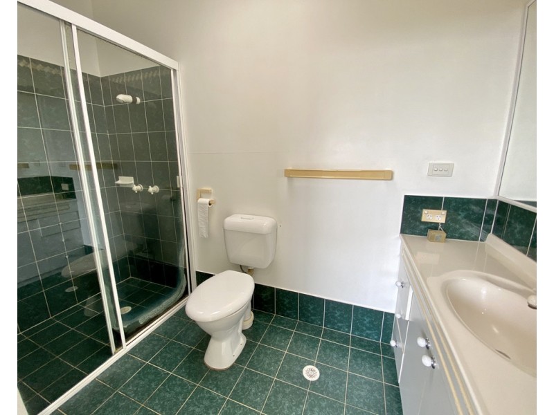 15 Yambo Street, Morisset NSW 2264