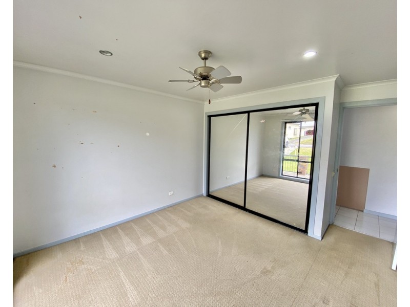 15 Yambo Street, Morisset NSW 2264