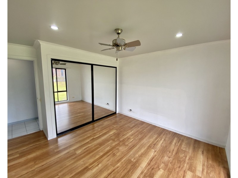 15 Yambo Street, Morisset NSW 2264