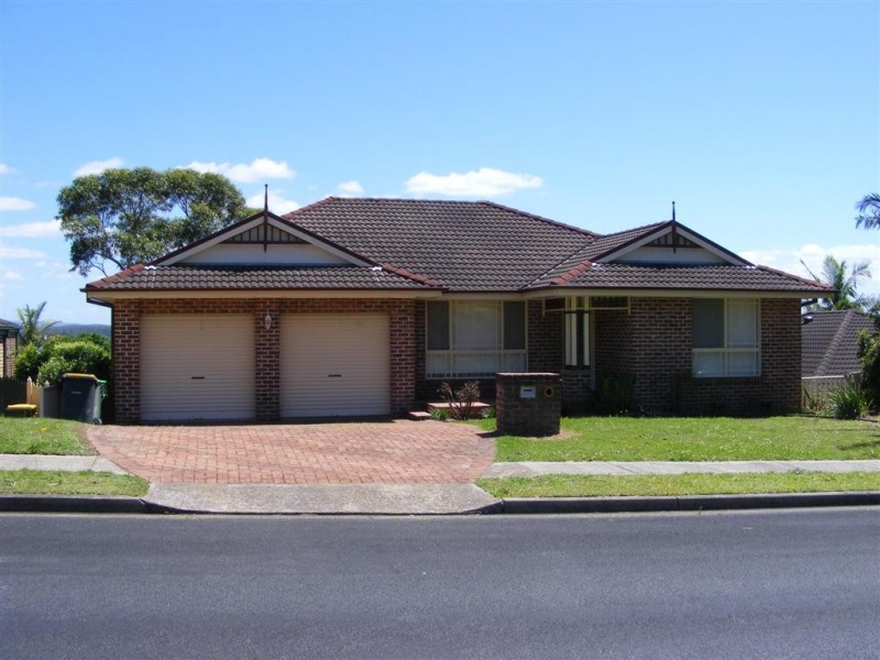 75 Regent Street, Bonnells Bay NSW 2264