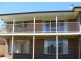 75 Regent Street, Bonnells Bay NSW 2264