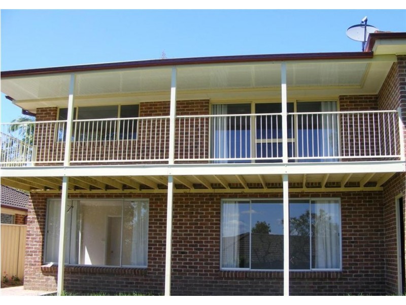 75 Regent Street, Bonnells Bay NSW 2264