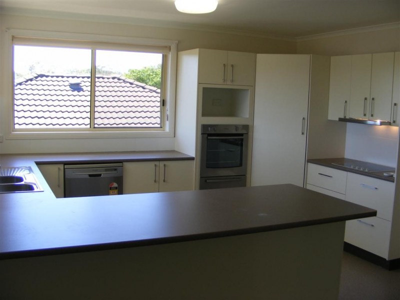 75 Regent Street, Bonnells Bay NSW 2264
